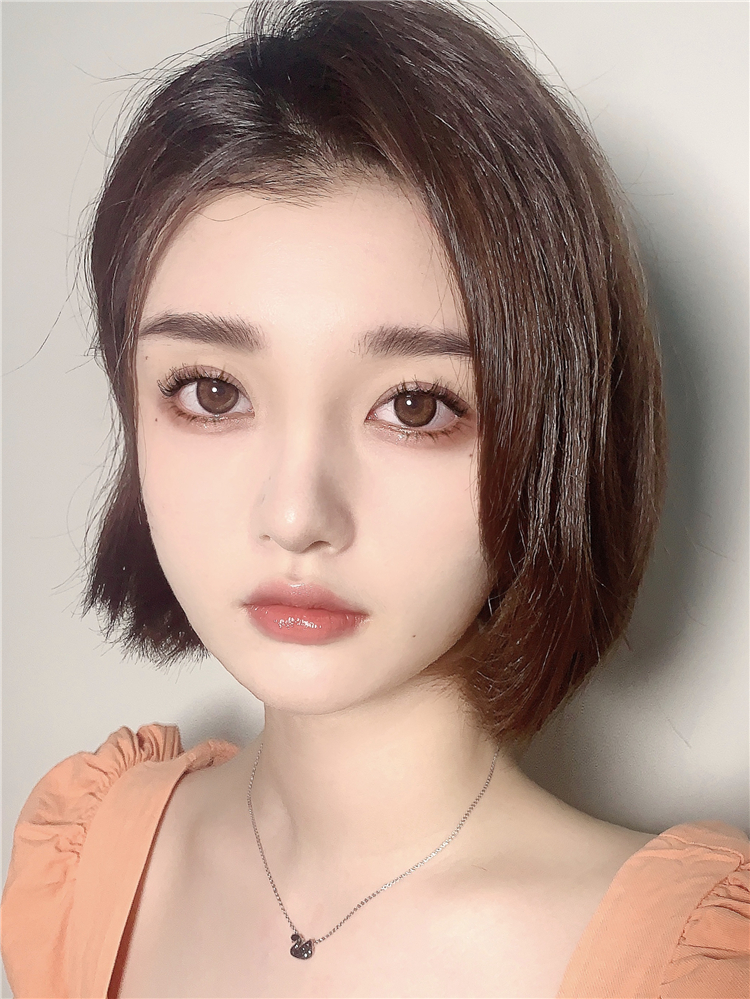 安安-赤棕-705xi- (1).jpg