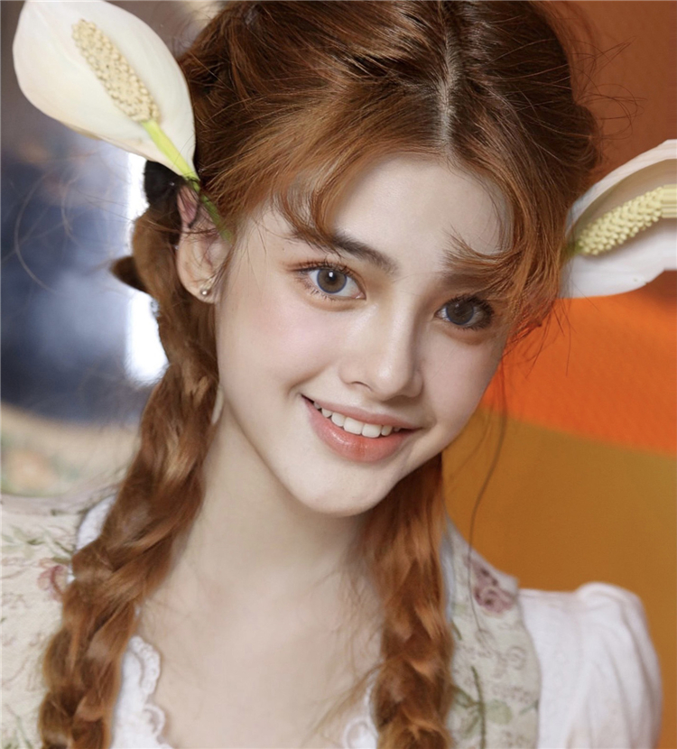 多芒小丸子 (2).jpg