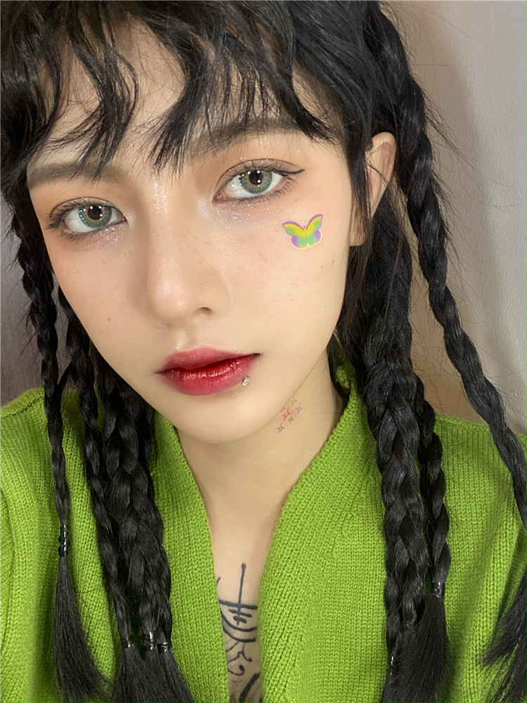 Air Mix艾尔绿 (69).jpg