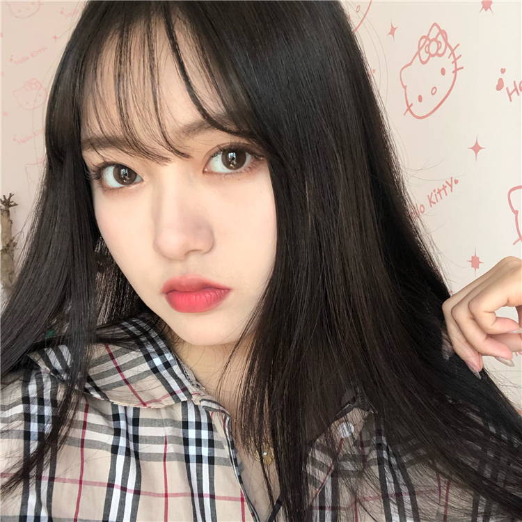 G302牛奶巧 (12).jpg