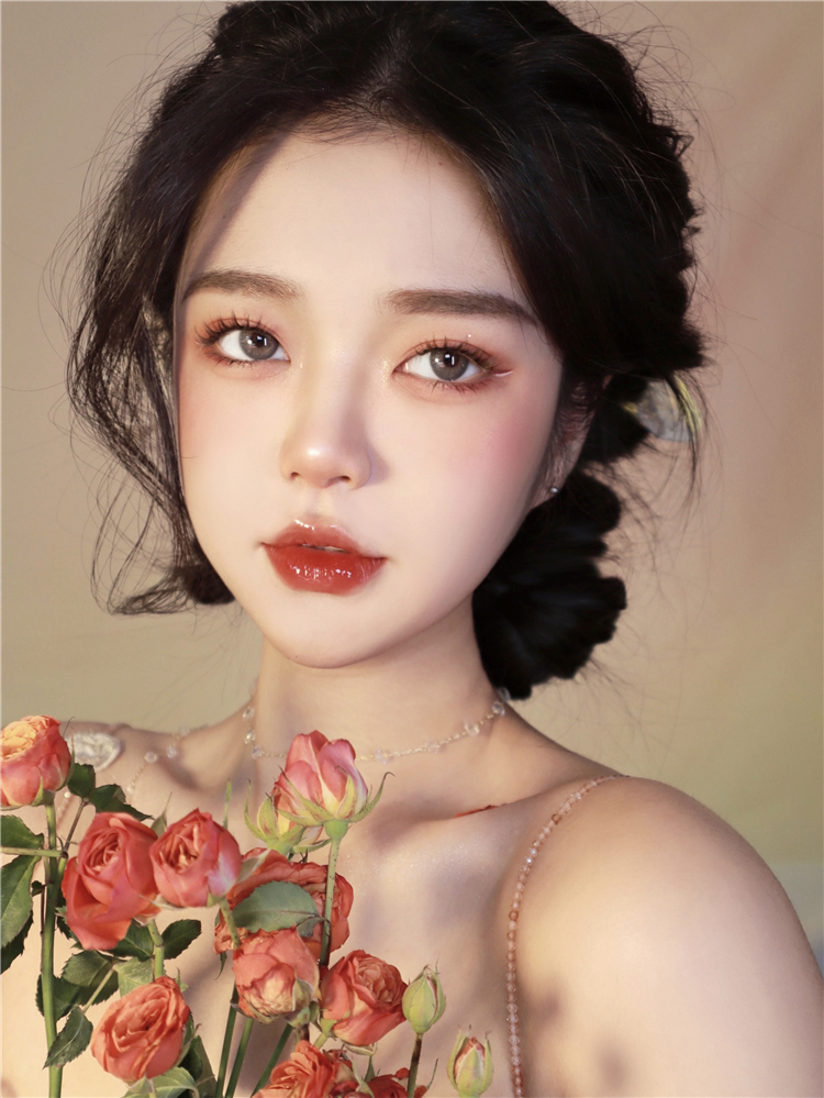 CHARM凉白开3 (1).jpg