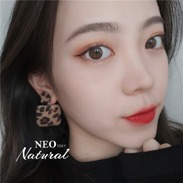 NEO日抛莫奈灰2 (3).jpg