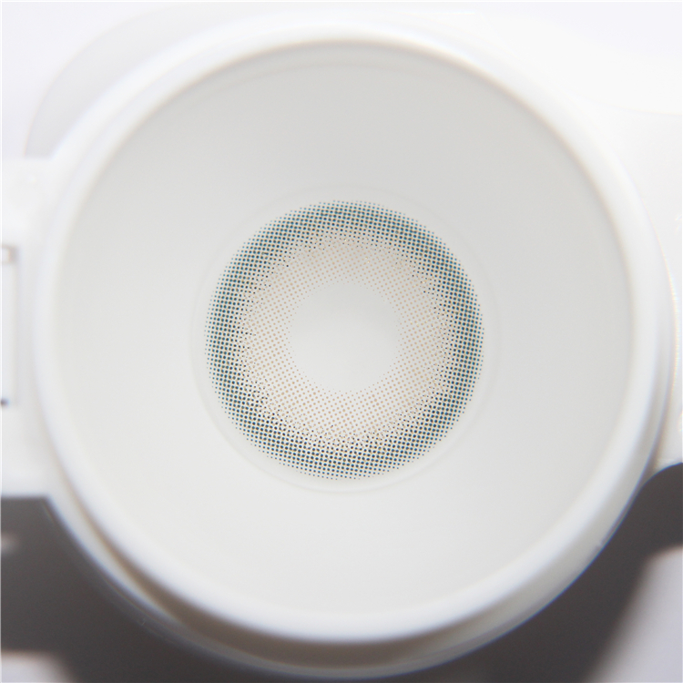 CHARM凉白开实物图 (1).JPG