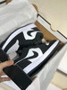 夏日特惠💰390 公司级 # Air Jordan 1 Low 乔丹一代低帮板鞋 商品缩略图7