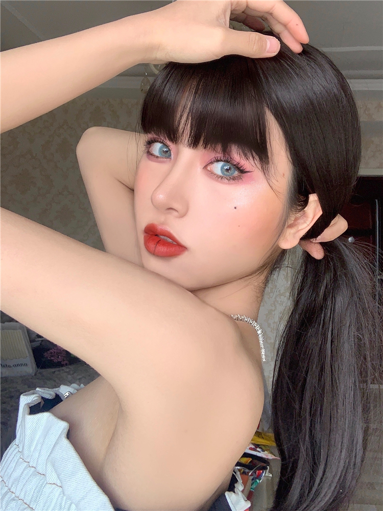 3_俄罗斯女孩蓝20-2-16 (3).jpg