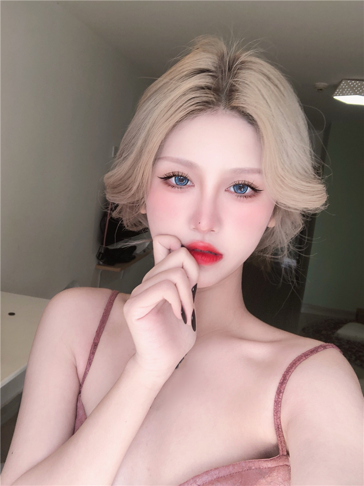 11_NORKO蓝21-0115 1 (1).jpg