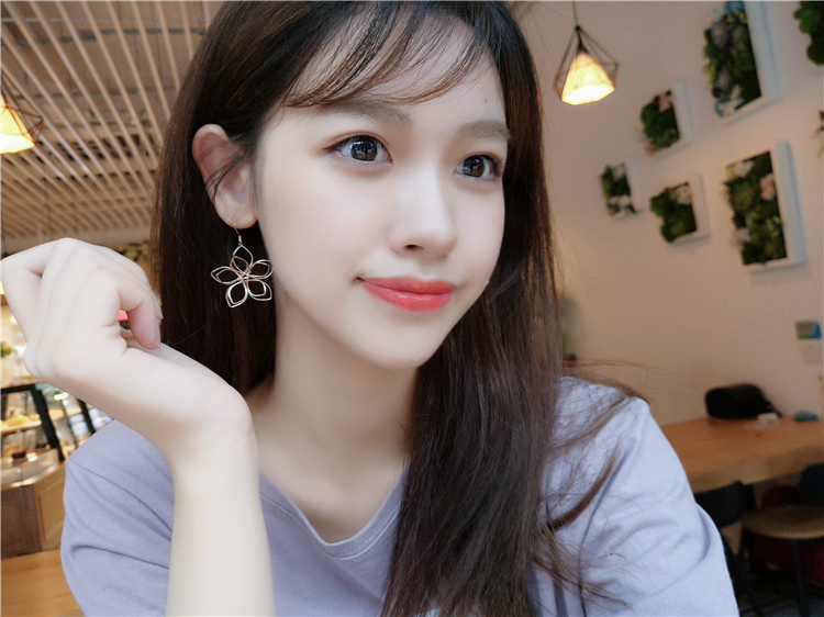 G334 Maybe灰 (71).jpg