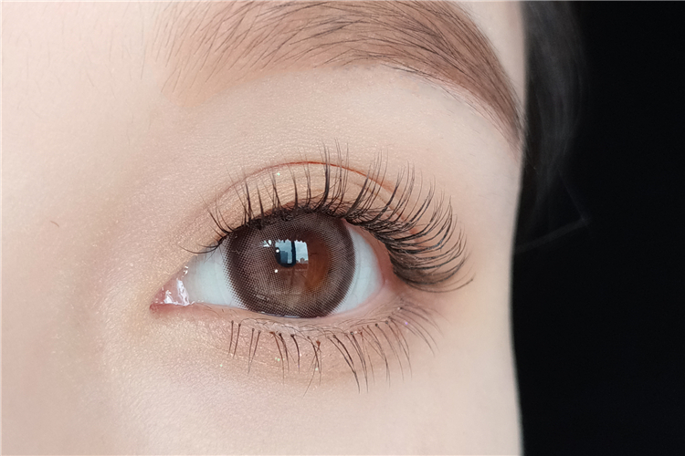 23_g346眼部 (2).jpg