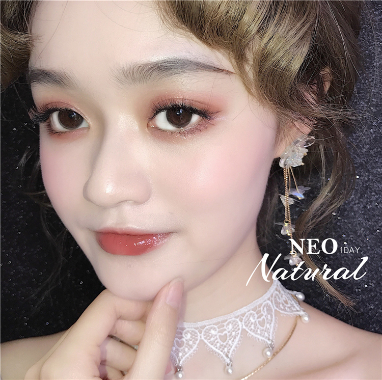 NEO日抛小黑环4 (3).jpg