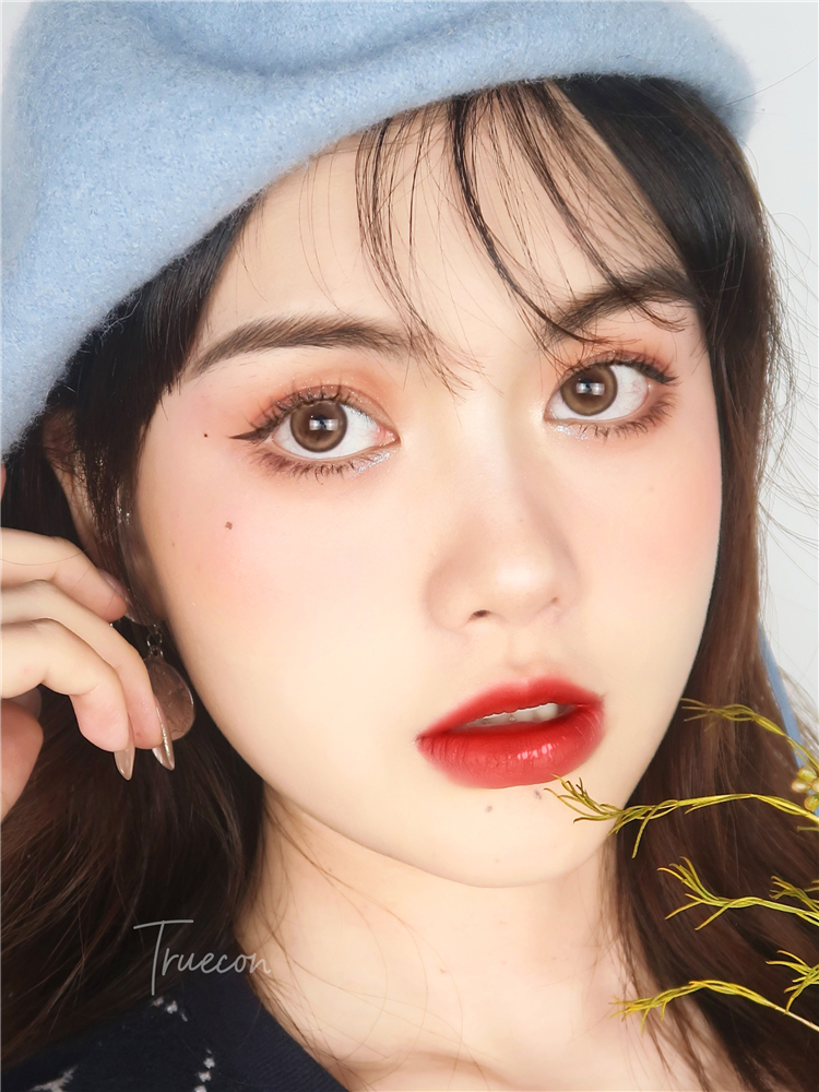 Truecon初空 雅约