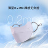 VVC防晒口罩（护眼版II）VGK2S815 商品缩略图2