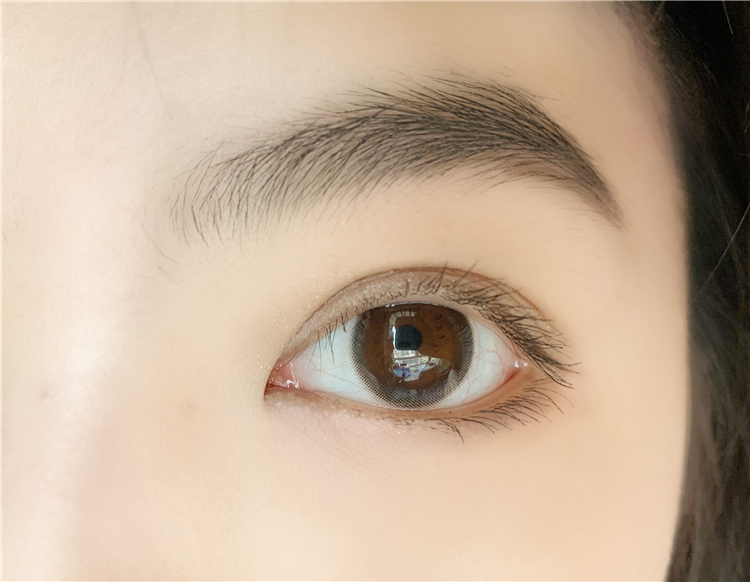 DK·DeeKay G372 Ring Black