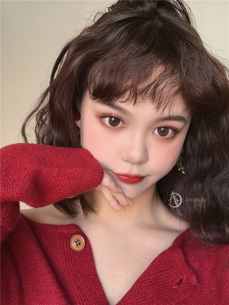 14_AK咖啡棕-ff- (2).jpg