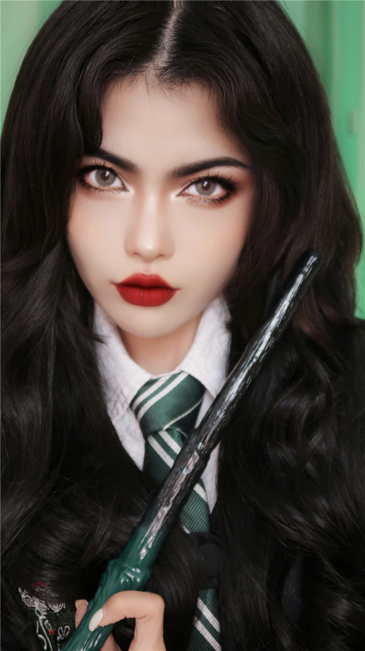 CHARM凉白开1 (3).jpg