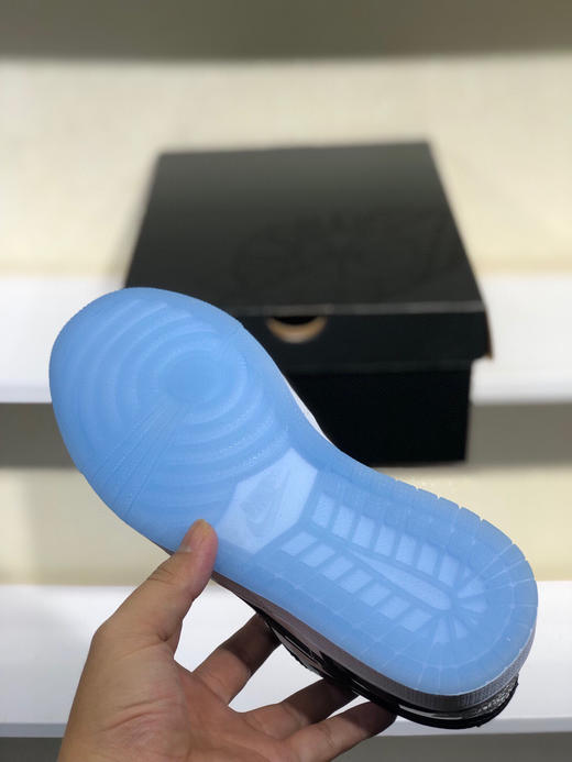 夏日特惠💰390 公司级 # Air Jordan 1 Low 乔丹一代低帮板鞋 商品图3