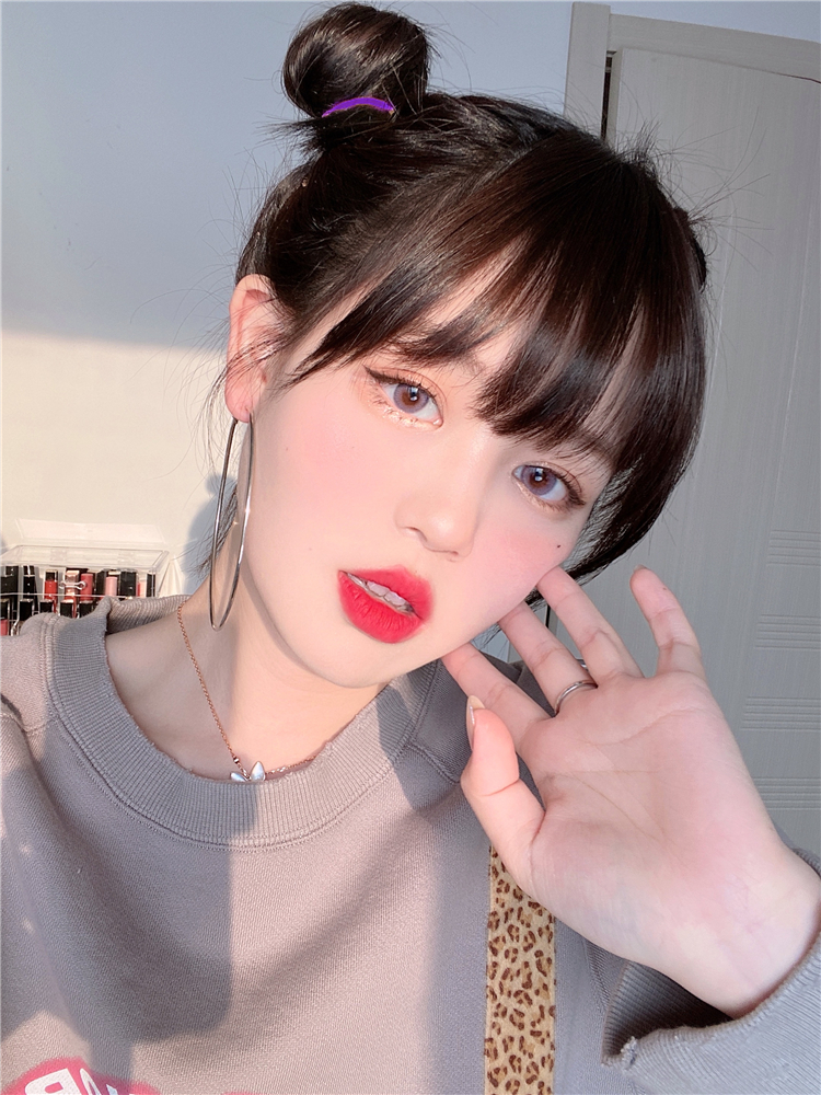 AlleCon花漾·紫鸢尾 (84).jpg