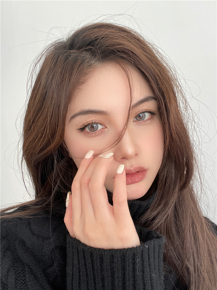 52_雾珀灰211119 (9).jpg