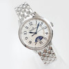 【95新正品】Jaeger-LeCoultre 积家 约会系列Q3468190 自动机械机芯 29MM（女款）250324LT19 商品缩略图2