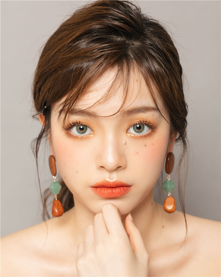 Air Mix艾尔绿 (138).jpg