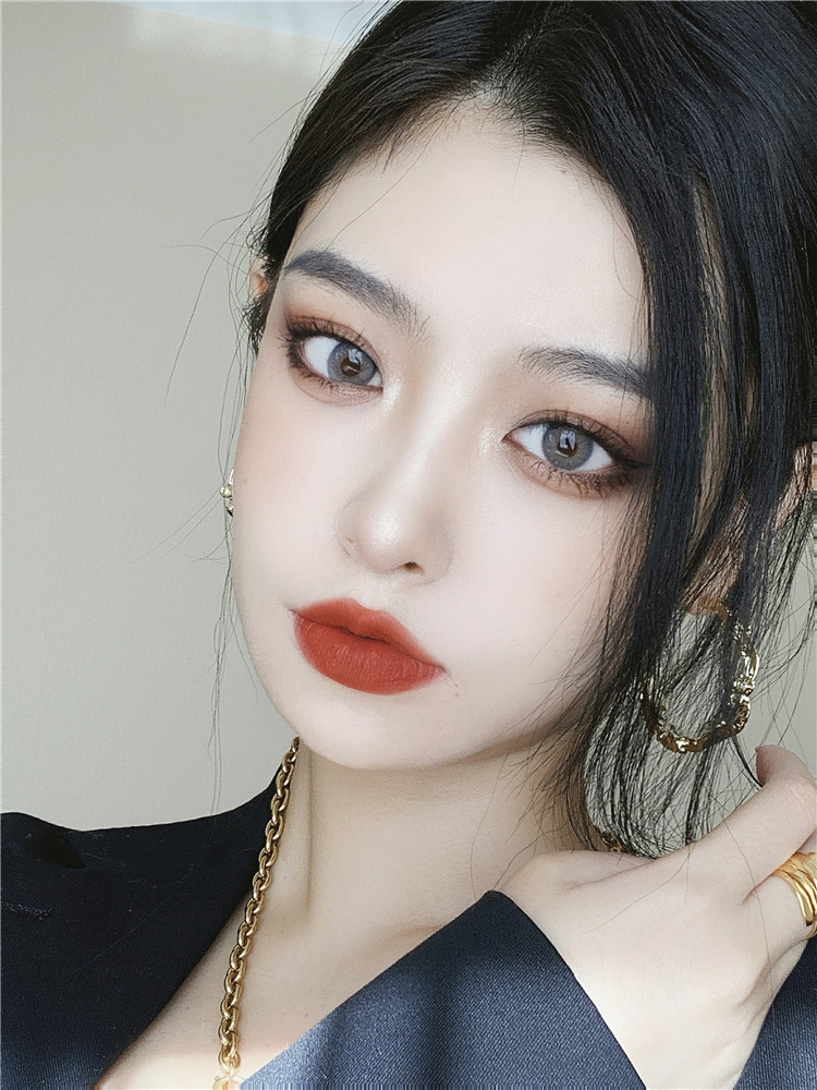 CHARM凉白开7 (2).jpg