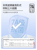 本物男女款【二代】直角短筒袜 商品缩略图1