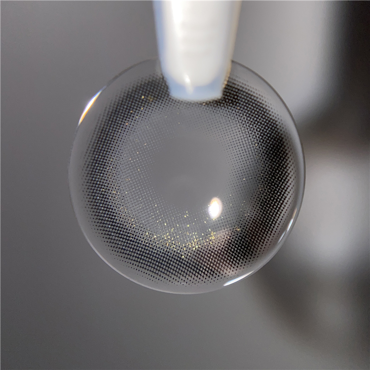 BOBO星灰实拍 (7).jpg