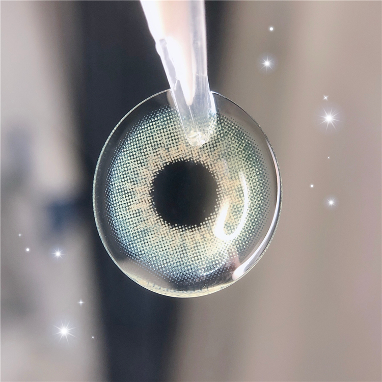 Air Mix艾尔绿 (121).jpg