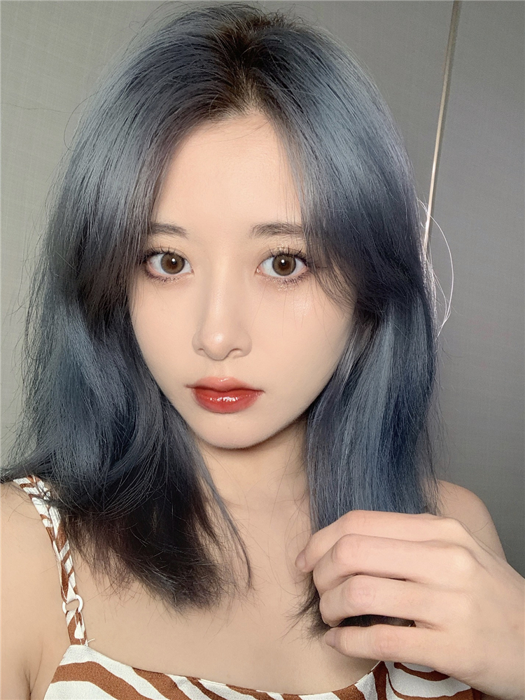 AlleCon花漾·风铃褐 (134).jpg