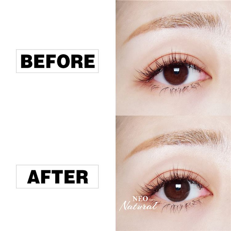 NEO日抛小黑环眼部1 (1).JPG