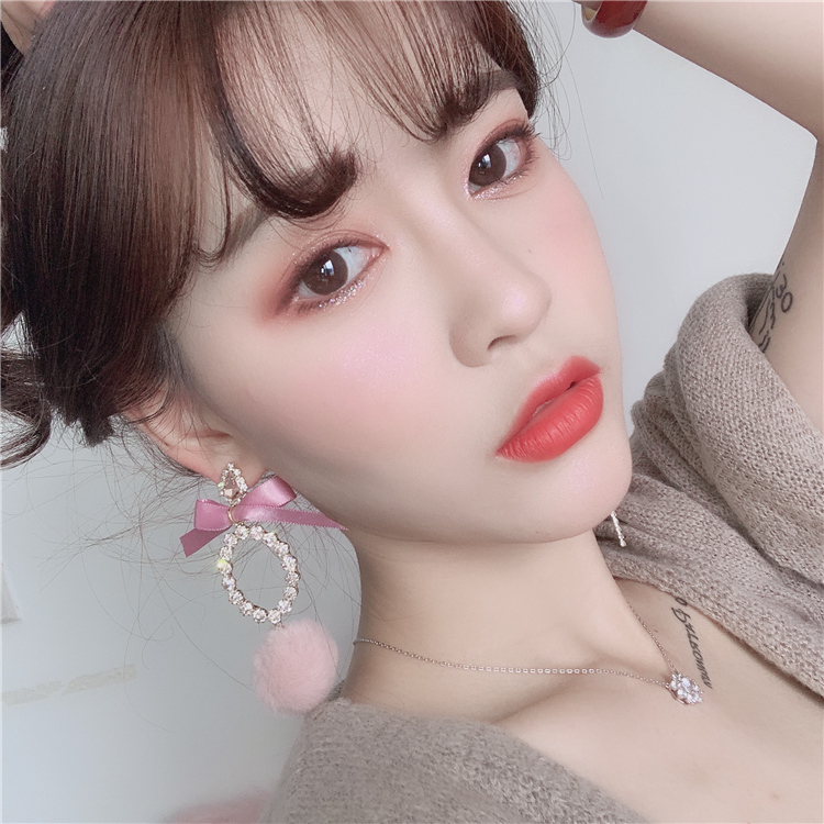 G302牛奶巧 (18).jpg