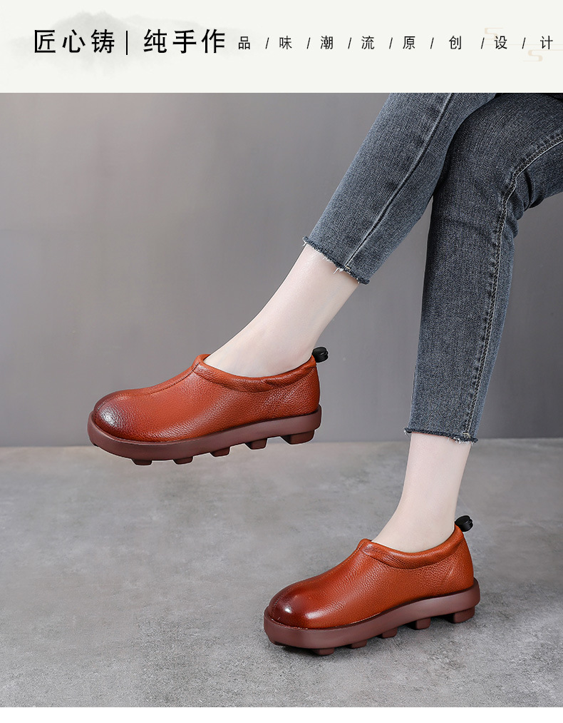 i22VifOtztSBuvrBbg2WeUOh6spc0c5t2E8C