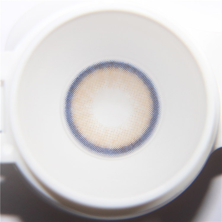 多芒小丸子实物图 (1).JPG