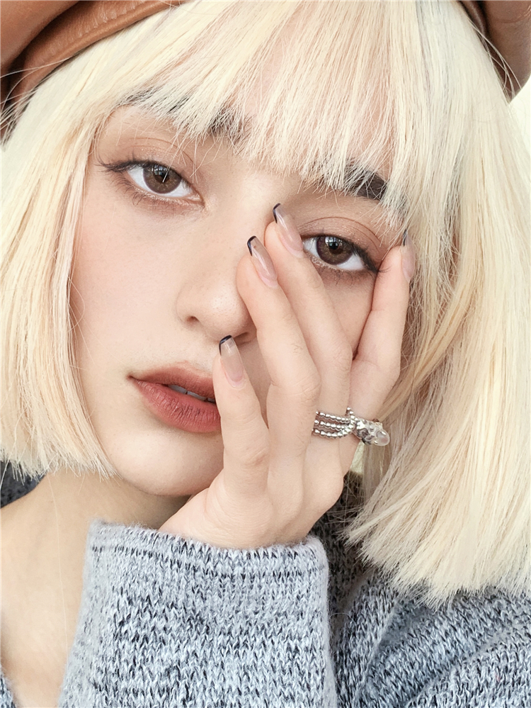 CHARM甜豆沙9 (4).jpg