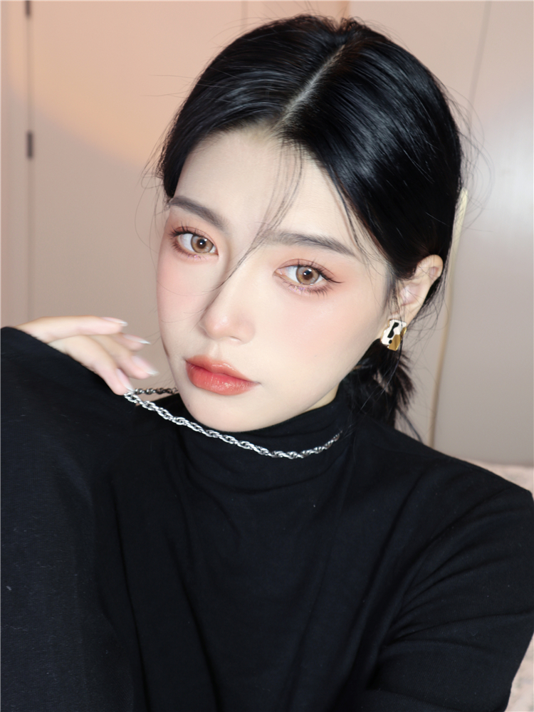 VALLEY晨光泡泡10 (3).jpg