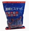 顶丰日式小圆饼海盐味100g 商品缩略图0