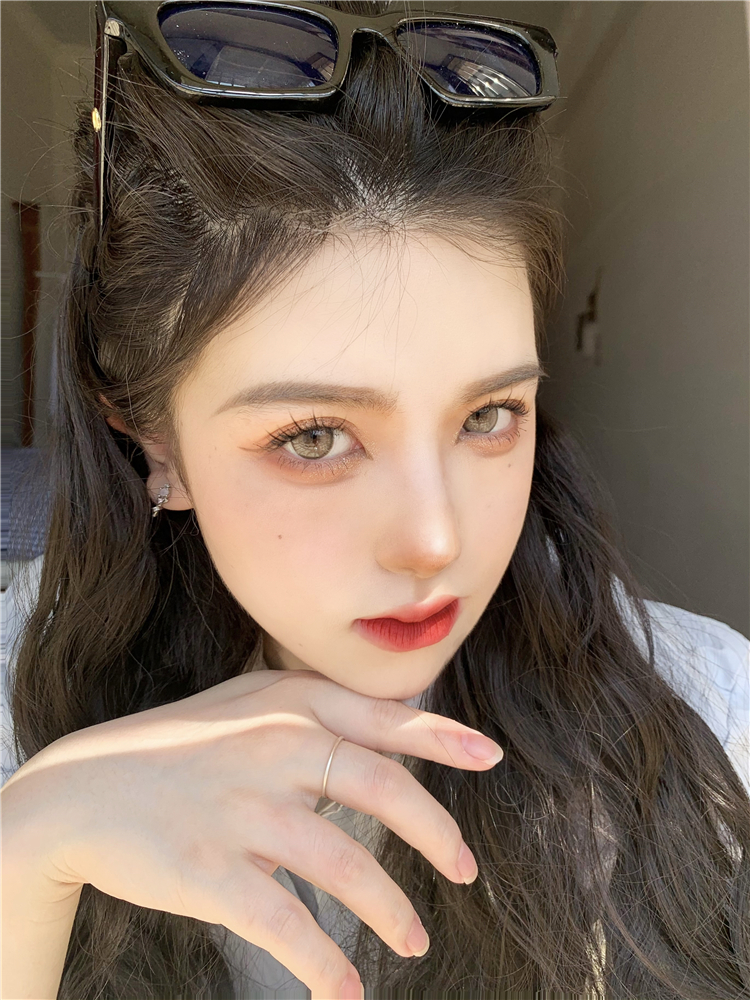 EXTRA岩岩乳酪4 (3).jpg