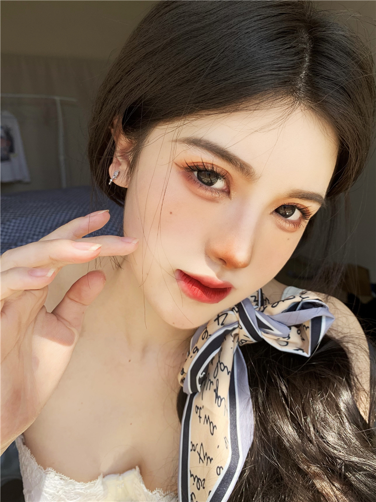 EXTRA芝芝汤圆4 (2).jpg