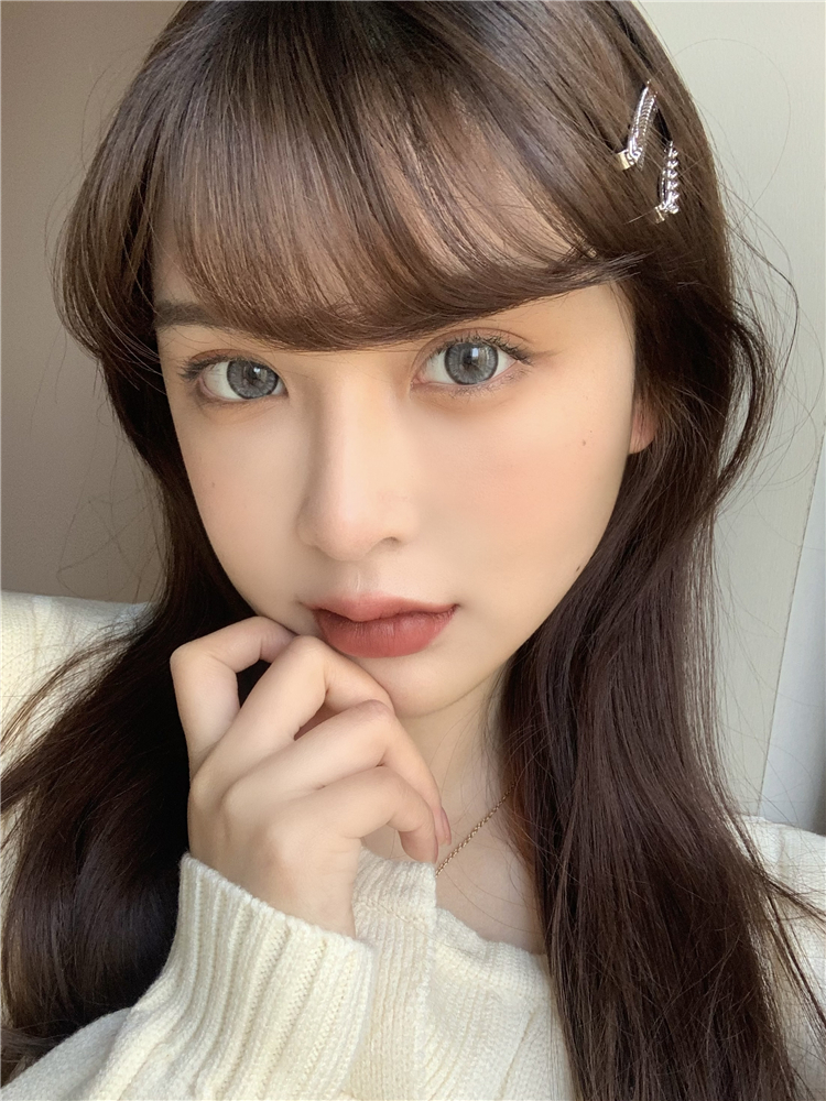 4_NORKO灰21-0123 2 (4).jpg