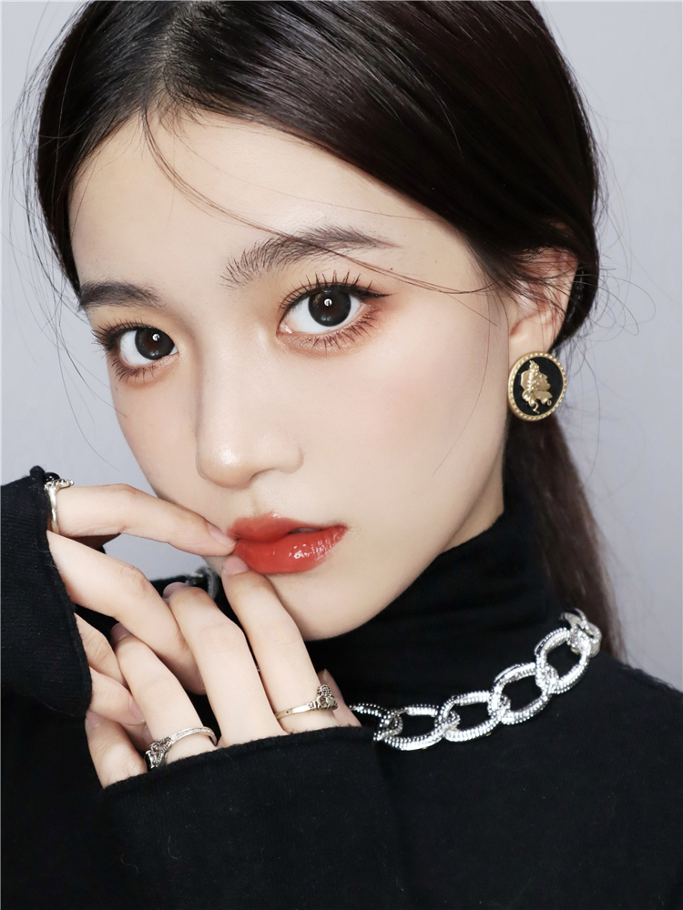 VALLEY夜色泡泡4 (2).jpg