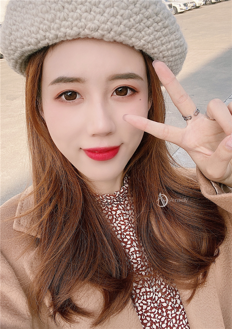 48_AK木槿巧克力-mv- (9).jpg