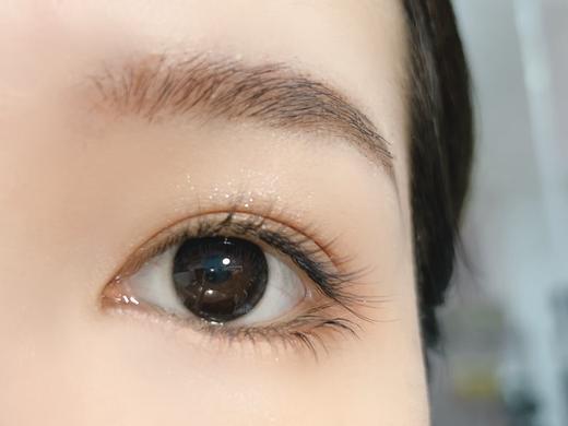 Sondercon品牌-C3black成功上岸 商品图9