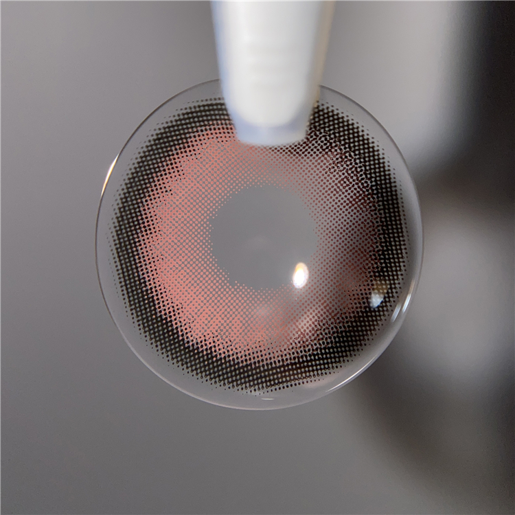 EXTRA莓莓冰沙实物图 (7).jpg