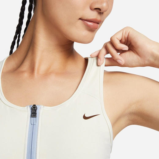 HF6595-134 商品图2