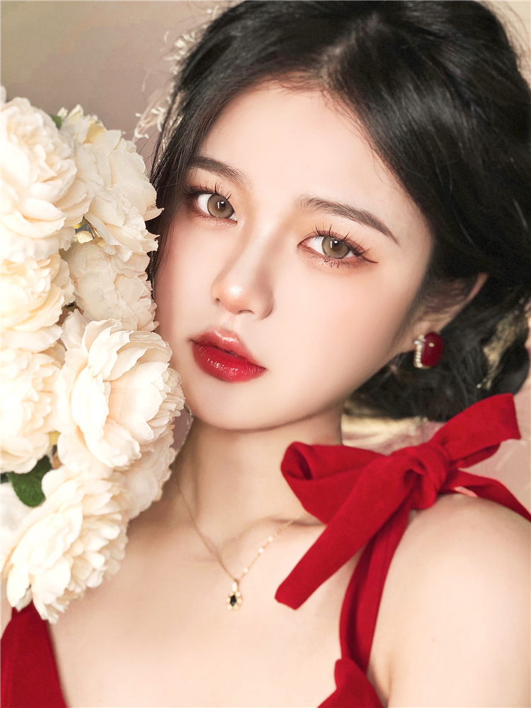 EXTRA岩岩乳酪8 (1).jpg