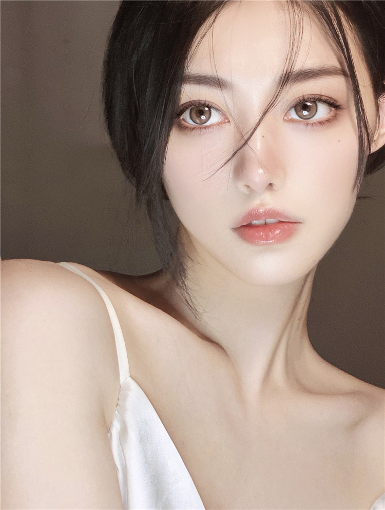 EXTRA岩岩乳酪2 (3).jpg