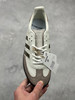 夏日特惠💰350 公司级 Adidas Originals Samba Vegan桑巴德训鞋 商品缩略图1