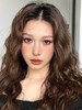 ice Candy冰糖果 月抛美瞳  黑化觉醒 直径14.2mm着色13.8mm 商品缩略图2