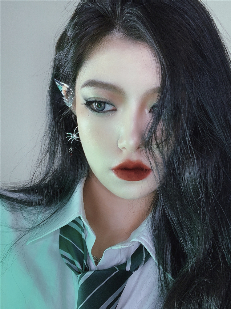 VALLEY晴空泡泡6 (2).jpg