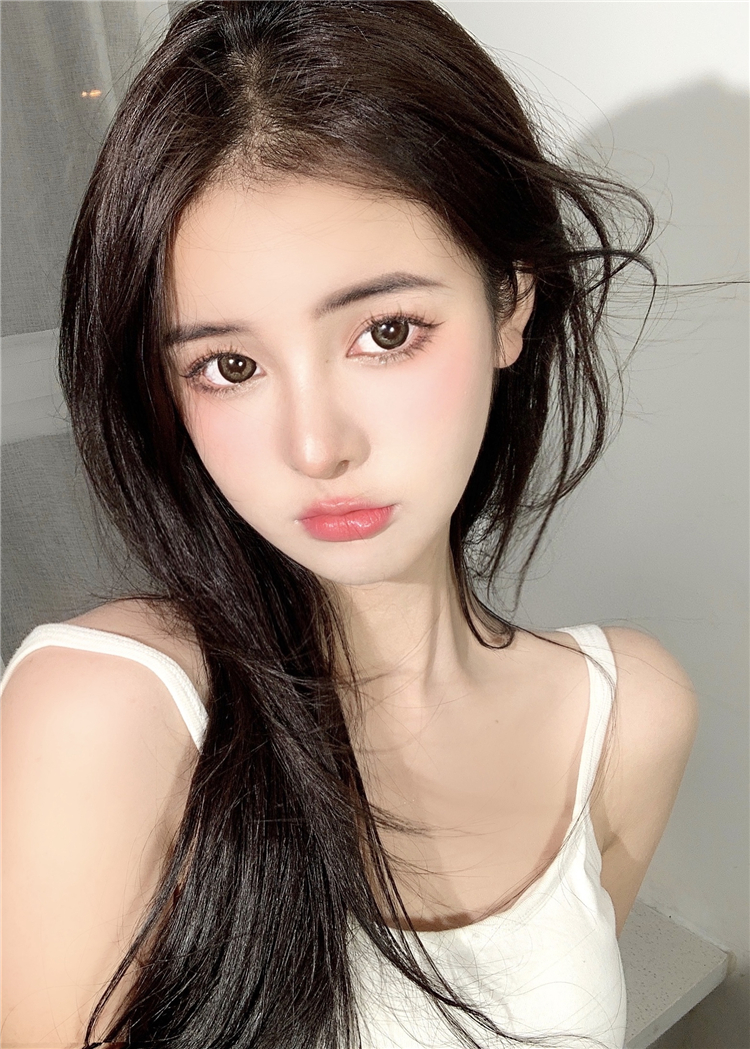 BLACK CHOCO 黑糖可可4 (6).jpg