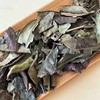 懂茶帝﹣裕荣香2018年散茶有机冬片白茶150g 商品缩略图7